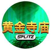 图片加载中..