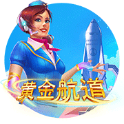 图片加载中..