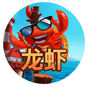 图片加载中..